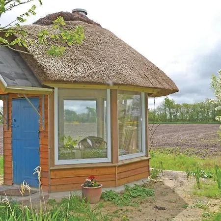 Awesome In With Sauna * Hemmet