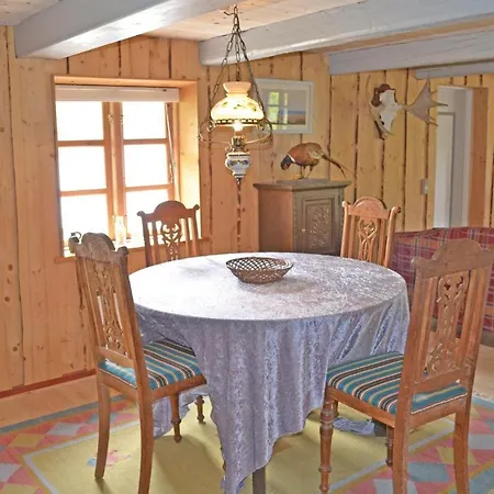 Awesome In With Sauna * Hemmet