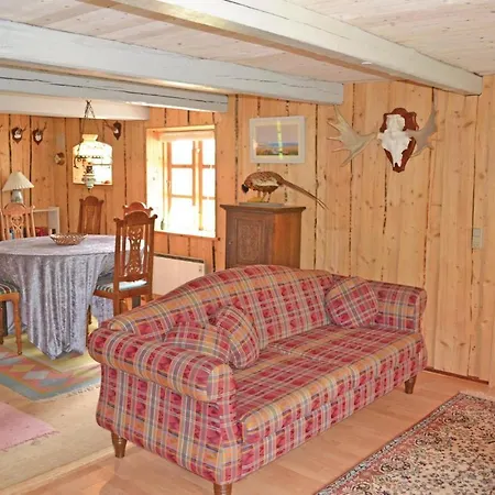 Casa vacanze Awesome In With Sauna Hemmet