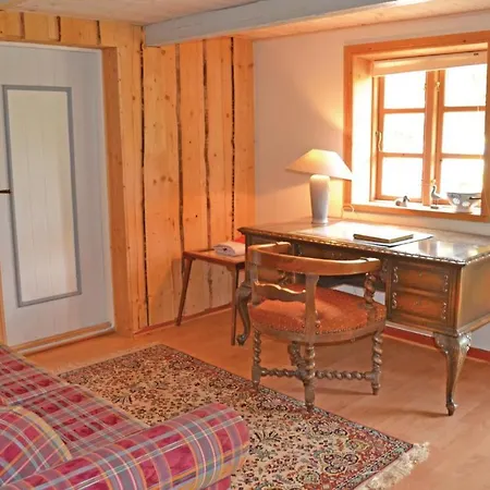 Casa vacanze Awesome In With Sauna *