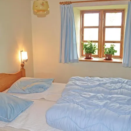 Awesome In With Sauna Casa vacanze