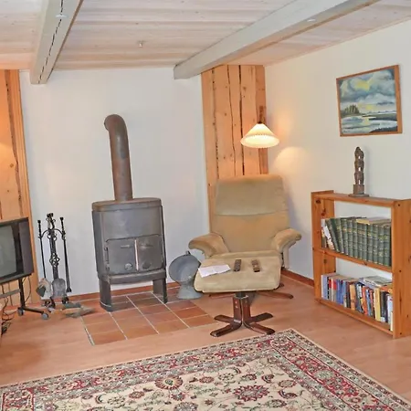 Awesome In With Sauna Casa vacanze *