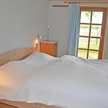 Awesome In With Sauna Hemmet