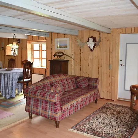 Awesome In With Sauna Casa vacanze *