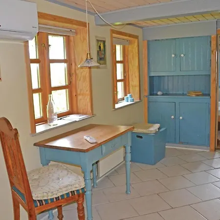 Awesome In With Sauna Hemmet
